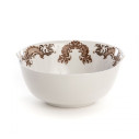 Hybrid Despina Bowl Seletti vista