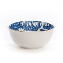 Hybrid Despina Bowl Seletti vista