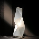 Diamond Table Small Slamp ambientazione