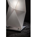 Diamond Table Small Slamp ambientazione