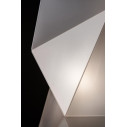 Diamond Table Small Slamp ambientazione
