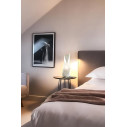 Diamond Table Small Slamp ambientazione