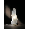 Diamond Table Small Slamp ambientazione