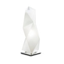 Diamond Table Small Slamp vista