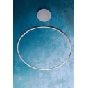 Artemide Discovery lampada a sospensione vista