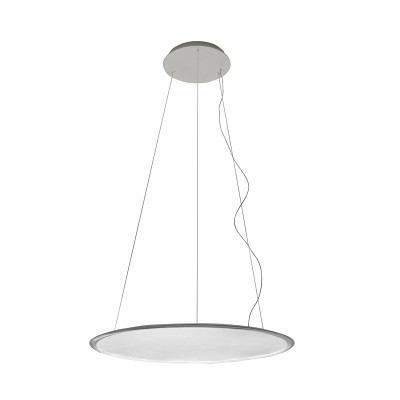 Artemide Discovery lampada a sospensione