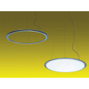 Artemide Discovery lampada a sospensione vista