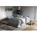 Amadeus Divano-Letto 3 Posti Felis ambientazione