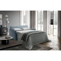 Amadeus Divano-Letto 3 Posti Felis ambientazione