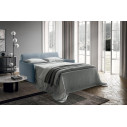 Amadeus Divano-Letto 3 Posti Felis ambientazione