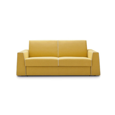 Jack Divano-Letto 3 Posti Felis