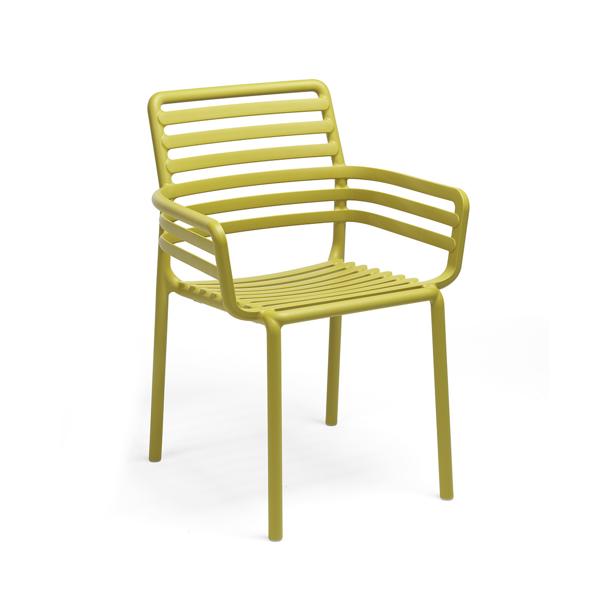 Doga Armchair Poltroncina