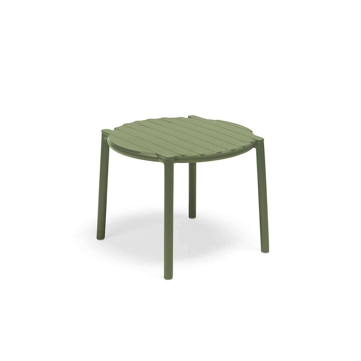 Doga Table Tavolo basso