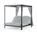 Doha Daybed Grattoni vista
