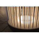 Don't Touch lampada da terra Outdoor ambientazione