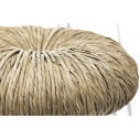 Donut Sgabello Mogg vista