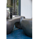 Dune Small tavolino Mogg ambientazione
