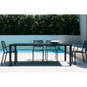 Easy Sedia con braccioli 1502 Fast ambientazione
