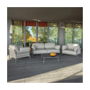 Easy Set Grattoni ambientazione