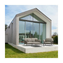 Easy Set Grattoni ambientazione