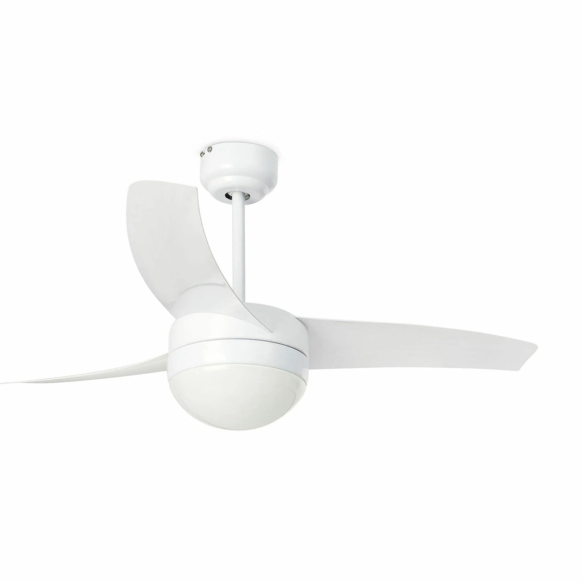 Ventilatore a soffitto Easy