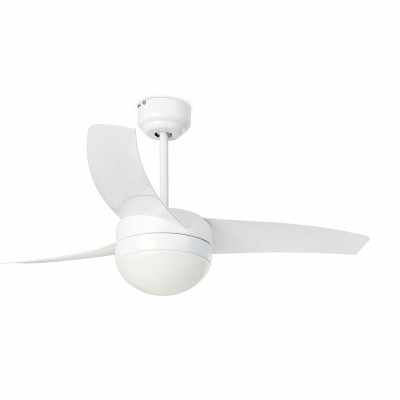 Ventilatore a soffitto Easy