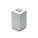 Ecno XL 2537 lampada a parete 9010 novantadieci vista