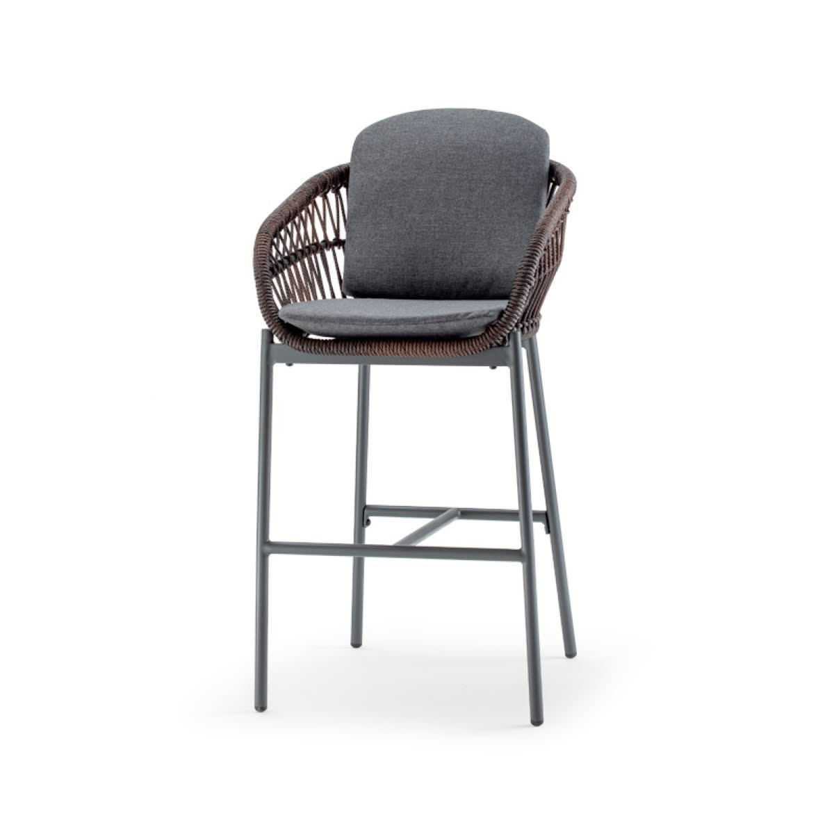 Elba Stool Grattoni