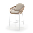 Elba Stool Grattoni vista