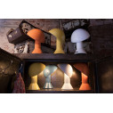 Lampada Elmetto Martinelli Luce ambientazione