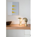 Lampada Elmetto Martinelli Luce ambientazione