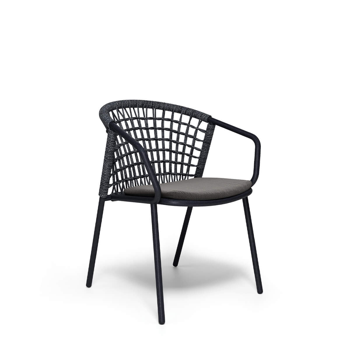 Poltroncina Nef