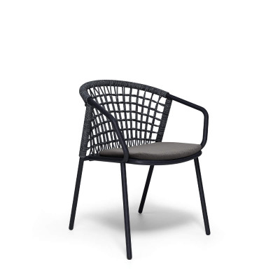 Poltroncina Nef