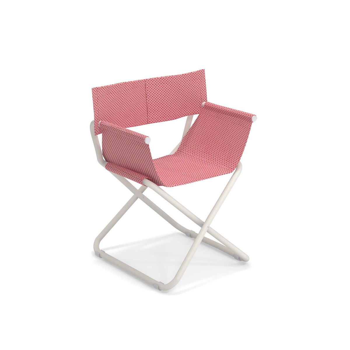 Poltroncina Regista Snooze