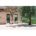 Tavolo Allungabile Plus4 220+110 Imperial ambientazione