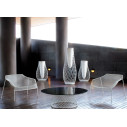 Emu Vaso alto Heaven ambientazione