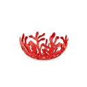 Alessi ESI01/29 R Mediterraneo Fruttiera vista