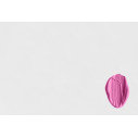 Estia 2012 lampada a parete 9010 novantadieci dettaglio Ceramica 9010®