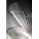 Etoile Ceiling-Wall lampada da soffitto-parete Slamp ambientazione