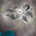 Etoile Suspension lampada a sospensione Slamp ambientazione