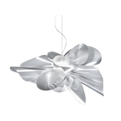 Etoile Suspension lampada a sospensione