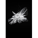 Étoile Suspension Large lampada a sospensione Slamp ambientazione