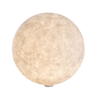 Ex.Moon 3 lampada da esterno