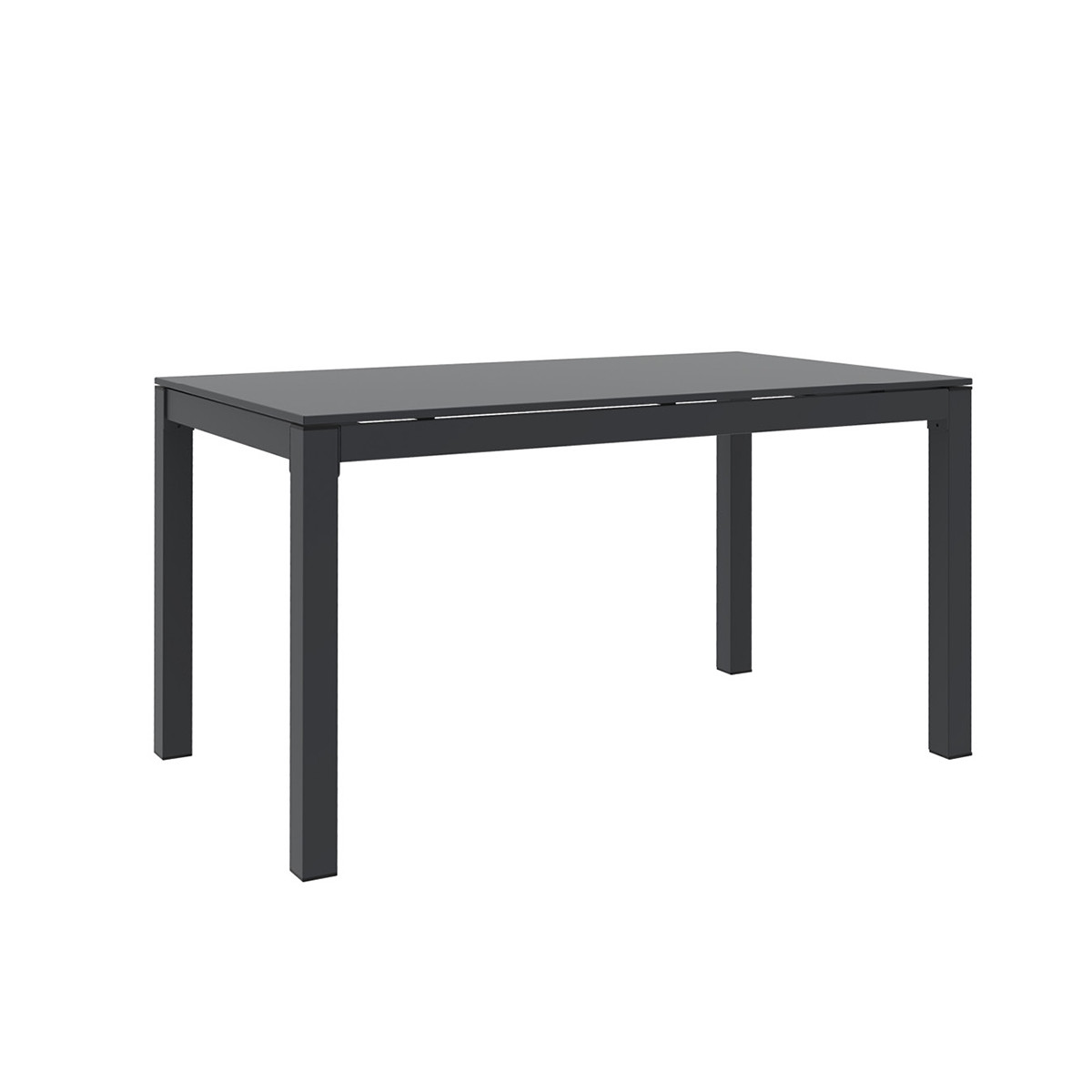 Extia Tavolo allungabile 140-200x80 EX14080