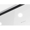 Faber Heaven Bright A120 G/WH KL Cappa a soffitto dettaglio