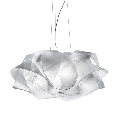 Fabula Suspension Large lampada a sospensione