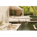 Faz Chaiselongue Vondom ambientazione