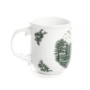 Hybrid Fedora Tazza Mug Seletti vista