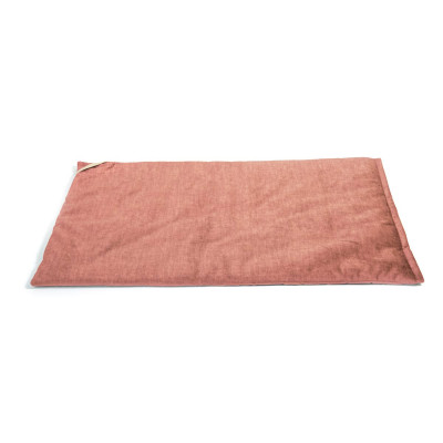 Filiform Bed Cuccia Labilla