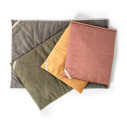 Filiform Bed Cuccia Labilla Labilla vista